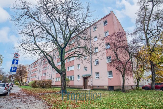 Mieszkanie 2-pokojowe Warszawa Wola, ul. Redutowa. Zdjęcie 12