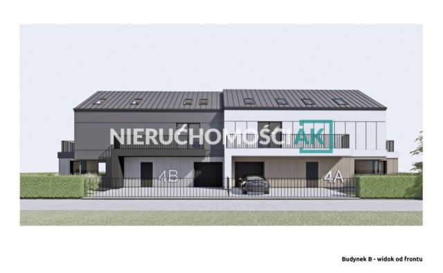 Działka budowlana Mosina, ul. Władysława Strzemińskiego. Zdjęcie 10