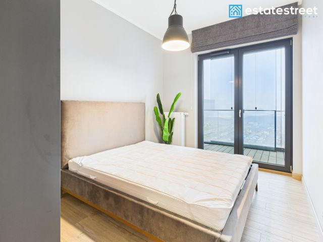 Mieszkanie 2-pokojowe Katowice Bogucice, ul. Henryka Mikołaja Góreckiego. Zdjęcie 17