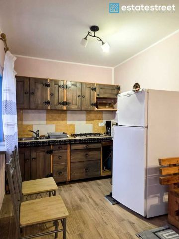 dom wolnostojący, 5 pokoi Bereżnica Wyżna. Zdjęcie 22