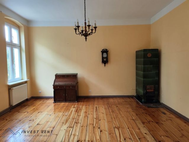 Mieszkanie 3-pokojowe Kołobrzeg, ul. Kamienna. Zdjęcie 5