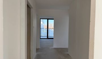 Mieszkanie 5-pokojowe Warszawa Białołęka, ul. Józefa Mehoffera