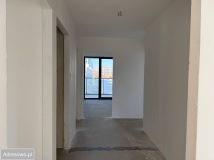 Mieszkanie 5-pokojowe Warszawa Białołęka, ul. Józefa Mehoffera. Zdjęcie 1