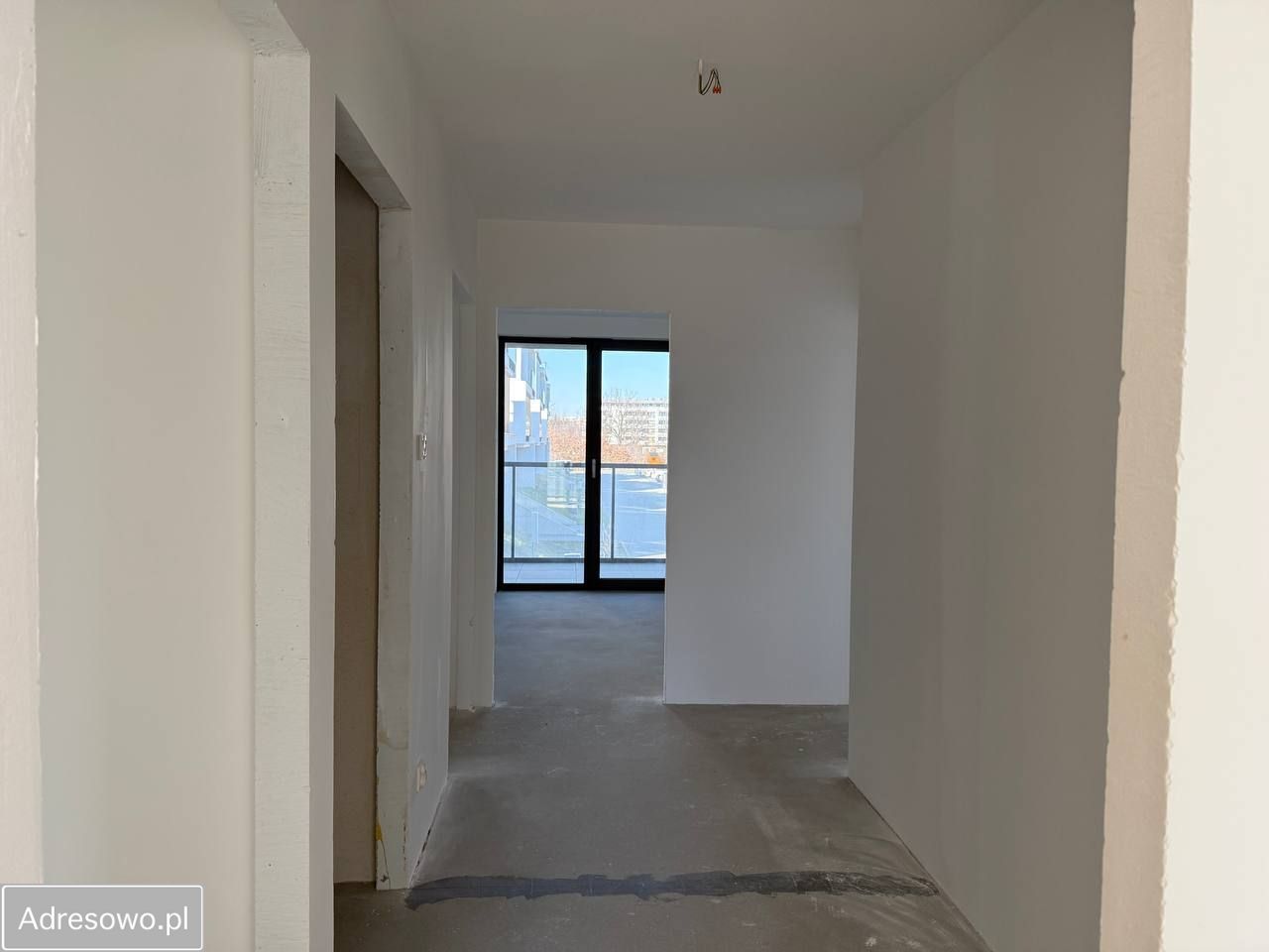 Mieszkanie 5-pokojowe Warszawa Białołęka, ul. Józefa Mehoffera. Zdjęcie 2