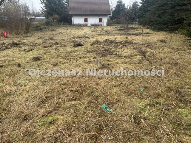 Działka Jeleń. Zdjęcie 8