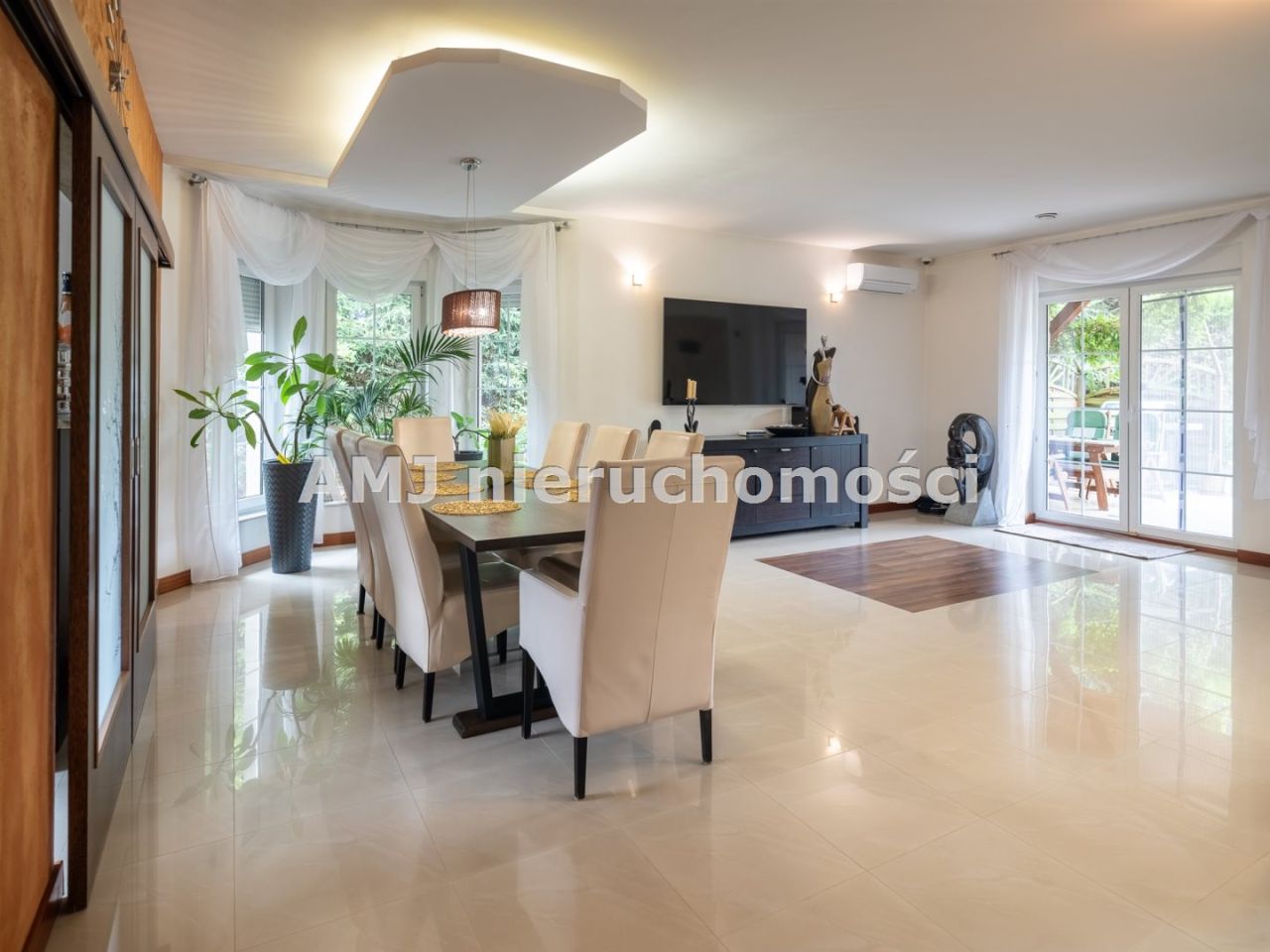 dom wolnostojący, 3 pokoje Wrocław Fabryczna. Zdjęcie 6