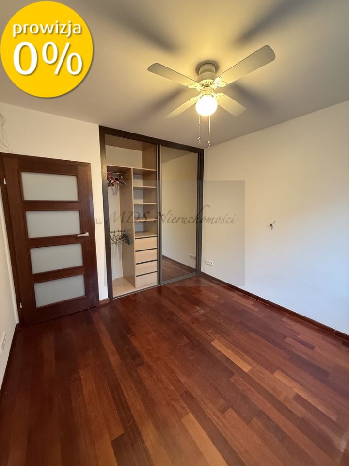 Mieszkanie 3-pokojowe Warszawa Praga-Południe, ul. Ludwisarska. Zdjęcie 6