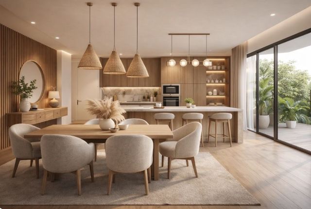 Mieszkanie 1-pokojowe Poznań Wilda. Zdjęcie 1