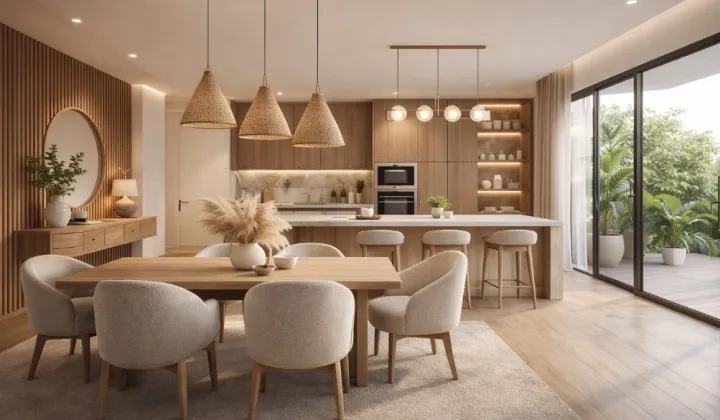 Mieszkanie 1-pokojowe Poznań Wilda