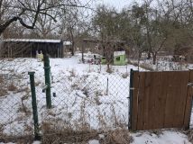 Działka rod Toruń Bydgoskie Przedmieście, ul. Stanisława Przybyszewskiego. Zdjęcie 2