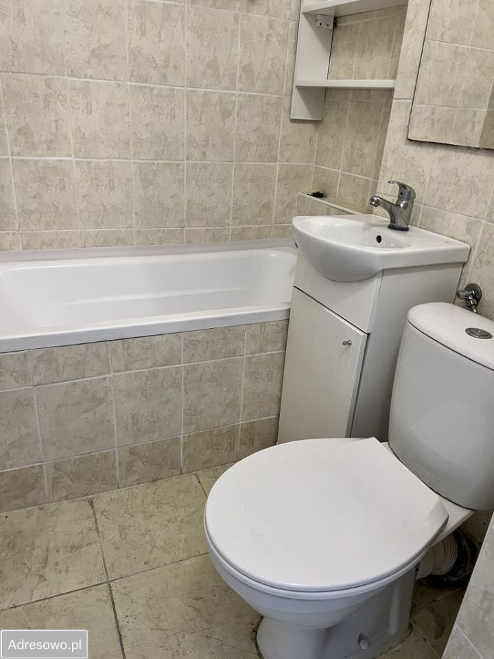 Mieszkanie 3-pokojowe Lublin Kalinowszczyzna, ul. Stefana Okrzei. Zdjęcie 7