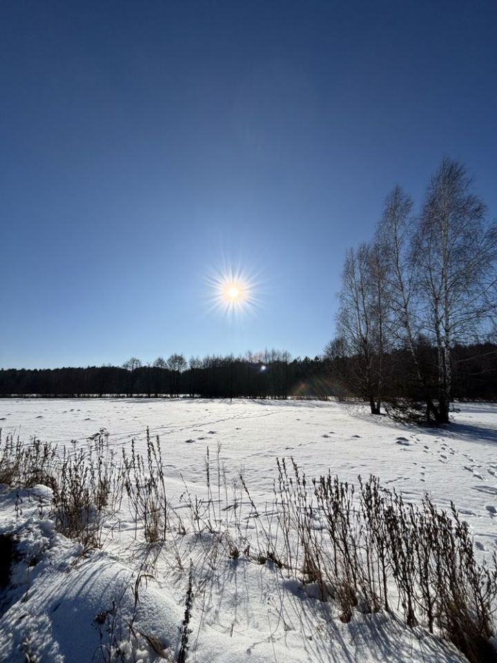 Działka budowlana Grabanów-Kolonia. Zdjęcie 2