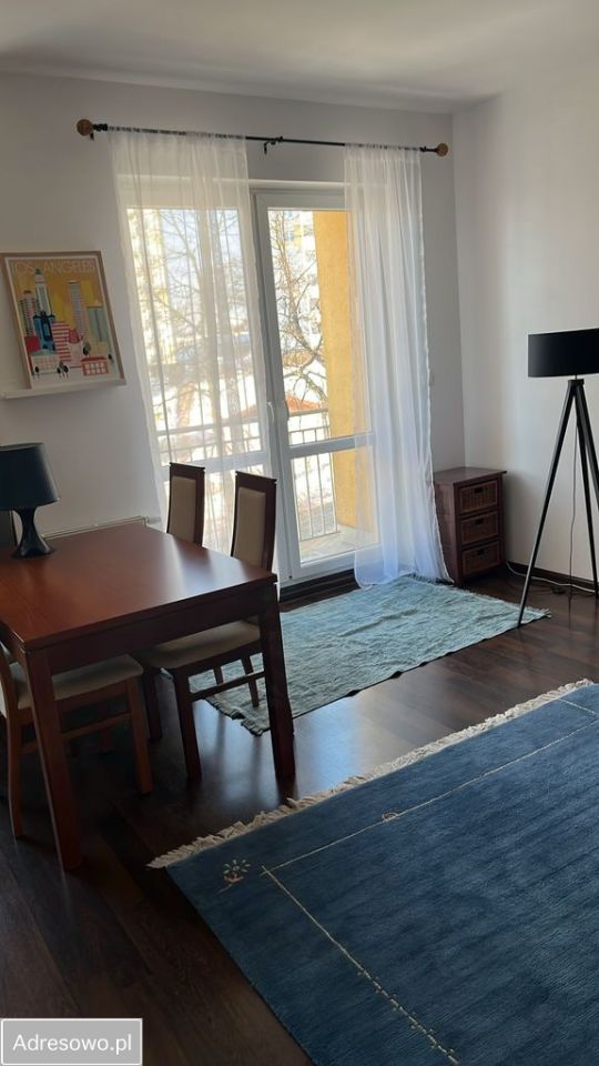 Mieszkanie 2-pokojowe Gdynia Oksywie, ul. Benisławskiego. Zdjęcie 12