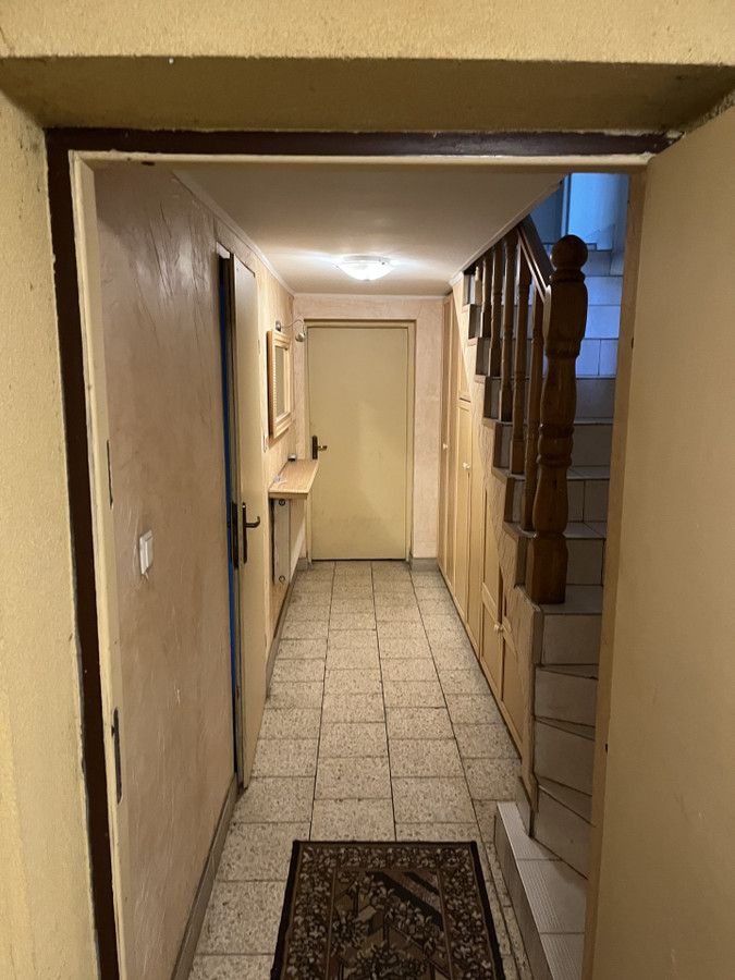 dom wolnostojący, 7 pokoi Warszawa Bemowo, ul. Strąkowa. Zdjęcie 2