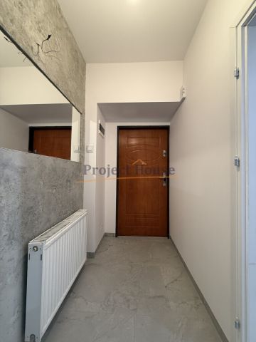 Mieszkanie 3-pokojowe Łódź, ul. Nawrot. Zdjęcie 15