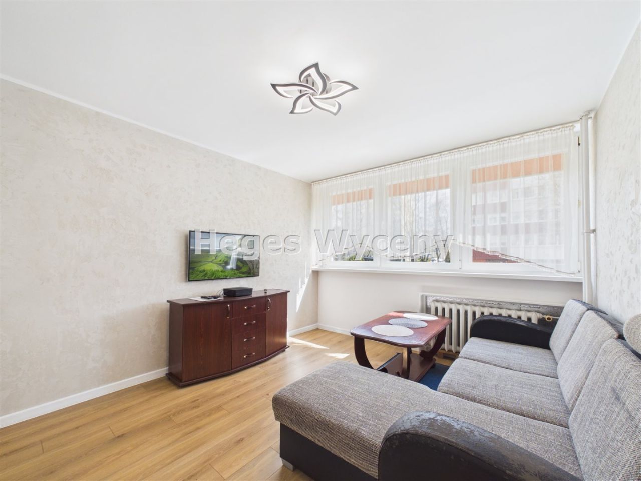 Mieszkanie 2-pokojowe Lubin, al. Niepodległości. Zdjęcie 6