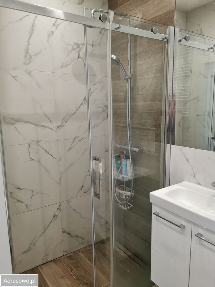 Mieszkanie 2-pokojowe Warszawa Ursus, ul. Stefanii Wilczyńskiej. Zdjęcie 10