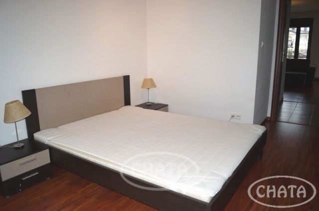 Mieszkanie 2-pokojowe Wrocław Krzyki, ul. Łubinowa. Zdjęcie 9