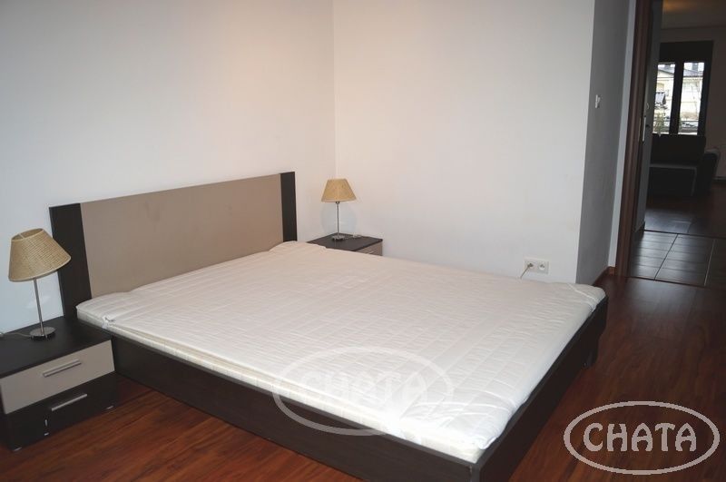 Mieszkanie 2-pokojowe Wrocław Krzyki, ul. Łubinowa. Zdjęcie 9