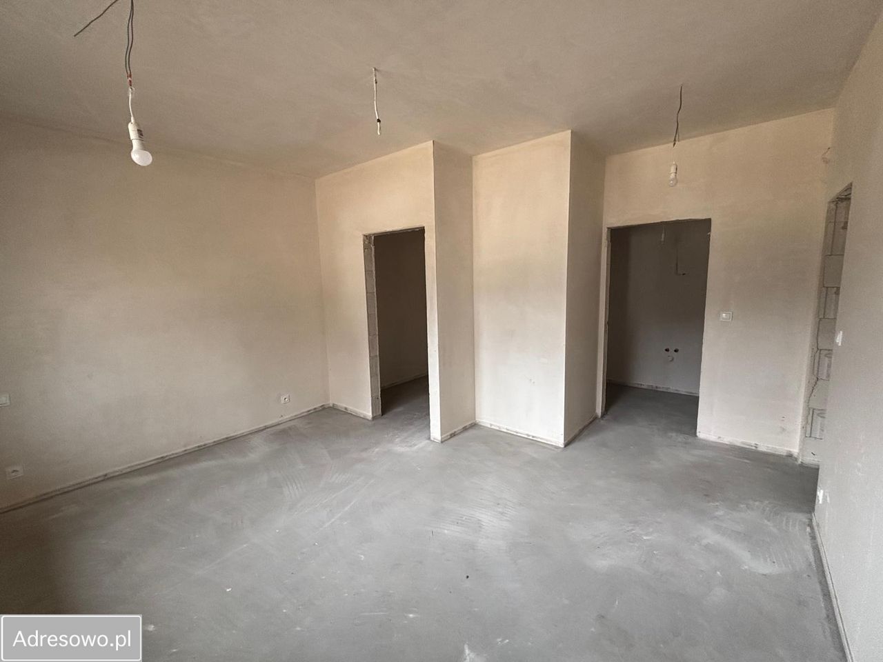 dom wolnostojący, 5 pokoi Budy Zaklasztorne, ul. Mazowiecka. Zdjęcie 10