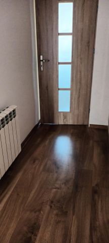 bliźniak, 4 pokoje Hrubieszów Pobereżany, ul. Zamojska. Zdjęcie 18