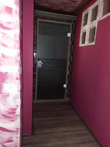 dom wolnostojący, 5 pokoi Janostrów. Zdjęcie 39