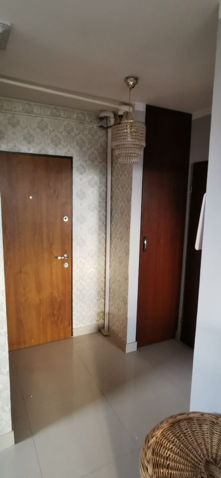 Mieszkanie 2-pokojowe Gliwice Sikornik, ul. Bekasa. Zdjęcie 9