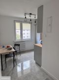 Mieszkanie 1-pokojowe Kraków Bieżanów, ul. Aleksandry. Zdjęcie 3