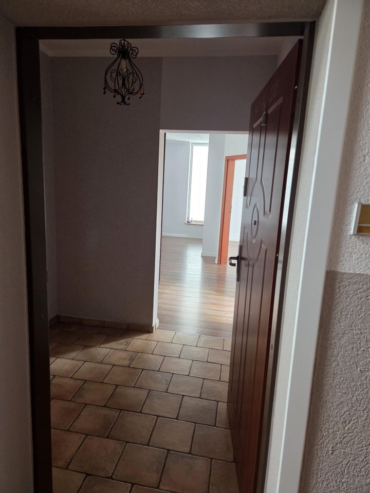 Mieszkanie 3-pokojowe Rumia Lotnisko, ul. Żwirki i Wigury. Zdjęcie 7