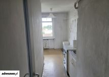 Mieszkanie 3-pokojowe Kraków Prądnik Biały, ul. Batalionu "Skała" AK. Zdjęcie 3