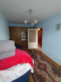 Mieszkanie 2-pokojowe Dzierżoniów, os. Jasne. Zdjęcie 3