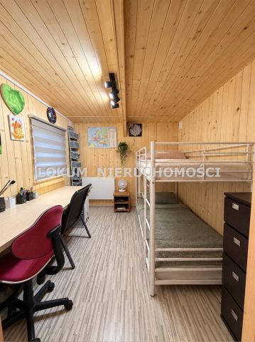 Działka rod Jastrzębie-Zdrój Zofiówka. Zdjęcie 8