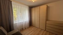 Mieszkanie 2-pokojowe Gorlice, ul. Stefana Żeromskiego. Zdjęcie 3