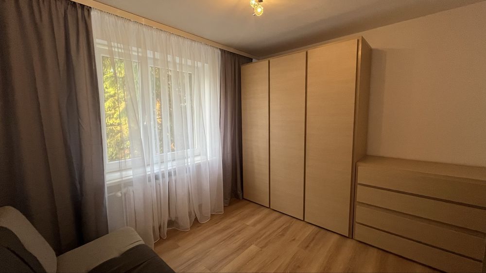 Mieszkanie 2-pokojowe Gorlice Zawodzie, ul. Stefana Żeromskiego. Zdjęcie 4