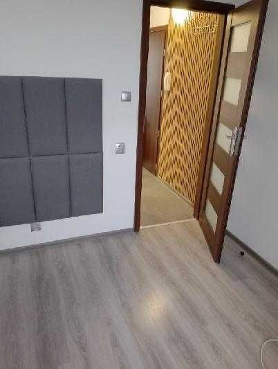Mieszkanie 2-pokojowe Bartoszyce, ul. Bohaterów Warszawy. Zdjęcie 7