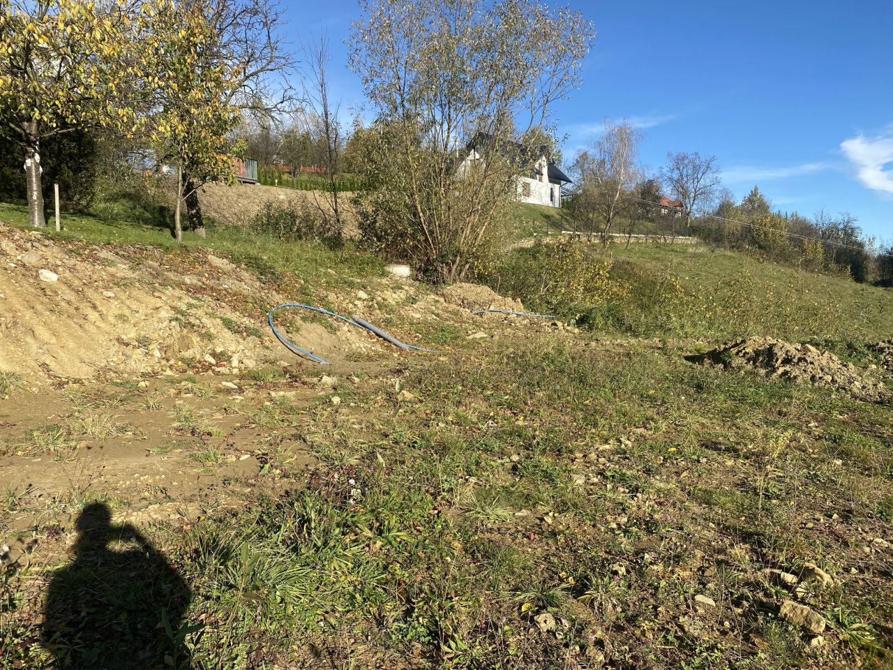 Działka budowlana Jaworzna. Zdjęcie 17