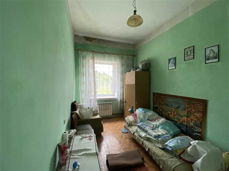 Mieszkanie 2-pokojowe Pomorzowice. Zdjęcie 3