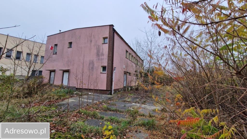 Lokal Sycewice, ul. Sportowa. Zdjęcie 18