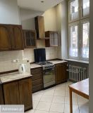 Mieszkanie 1-pokojowe Szczecin Śródmieście, ul. Wielkopolska. Zdjęcie 3