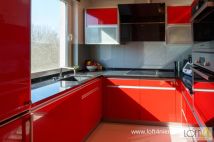 Mieszkanie 4-pokojowe Nowy Sącz, ul. Ksawerego Dunikowskiego. Zdjęcie 4