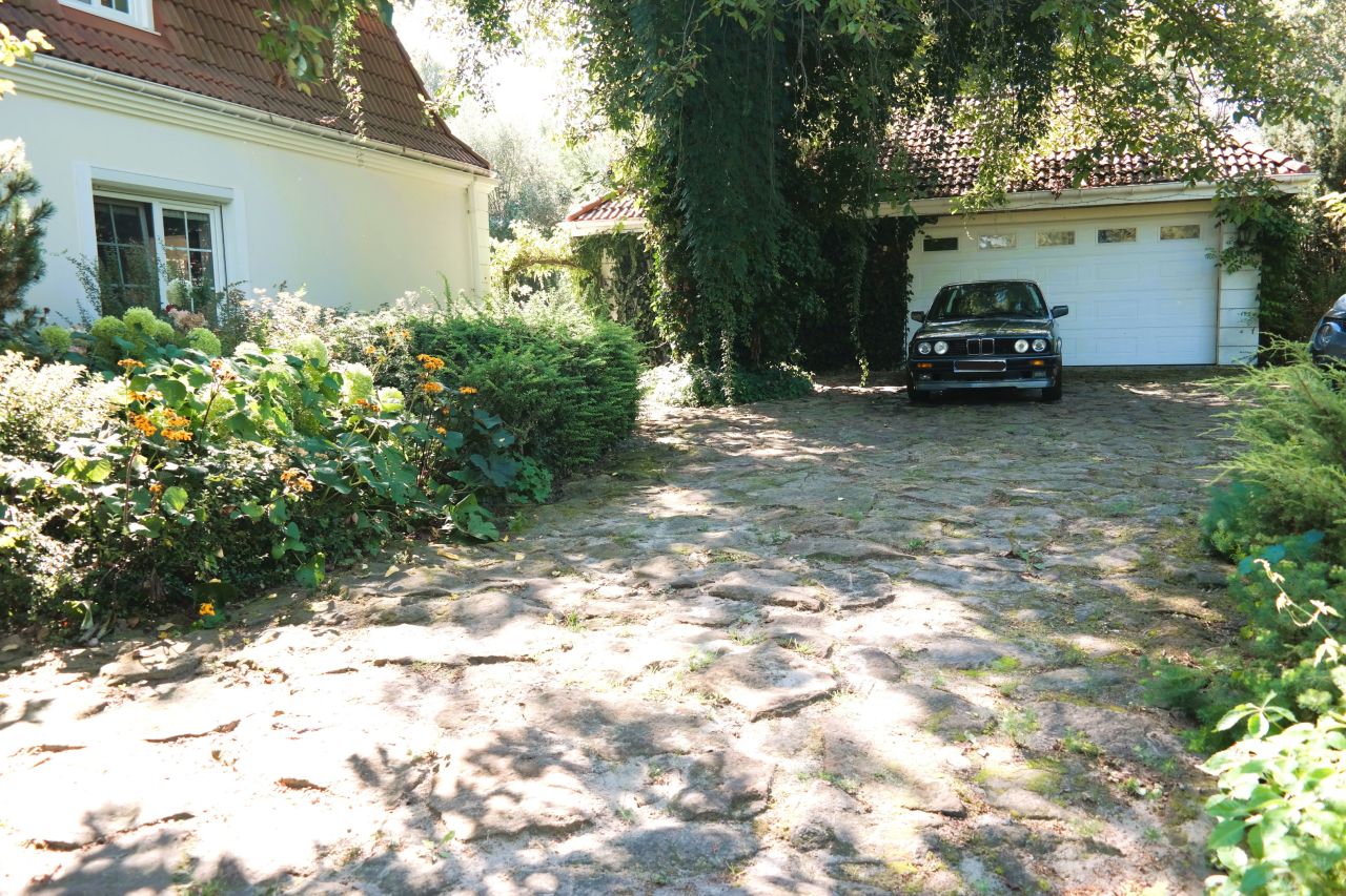 dom wolnostojący, 6 pokoi Nowe Gnatowice. Zdjęcie 10