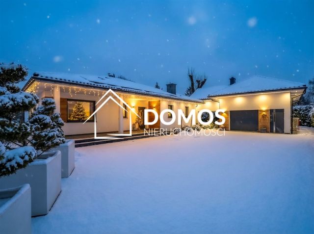 dom wolnostojący, 5 pokoi Chybie. Zdjęcie 2