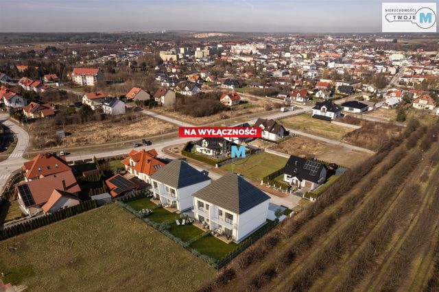 Mieszkanie 3-pokojowe Chmielnik. Zdjęcie 1