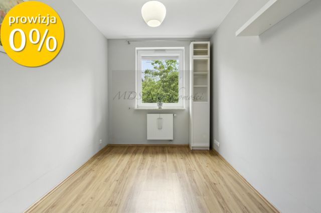 Mieszkanie 2-pokojowe Warszawa Białołęka, ul. Skarbka z Gór. Zdjęcie 5