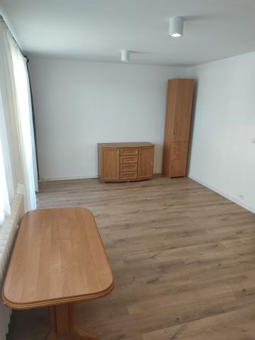 Mieszkanie 2-pokojowe Żory, ul. Boczna. Zdjęcie 1