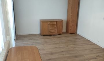 Mieszkanie 2-pokojowe Żory, ul. Boczna