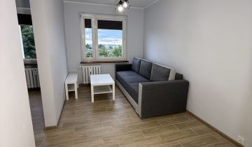 Mieszkanie 2-pokojowe Kościan, os. Jagiellońskie