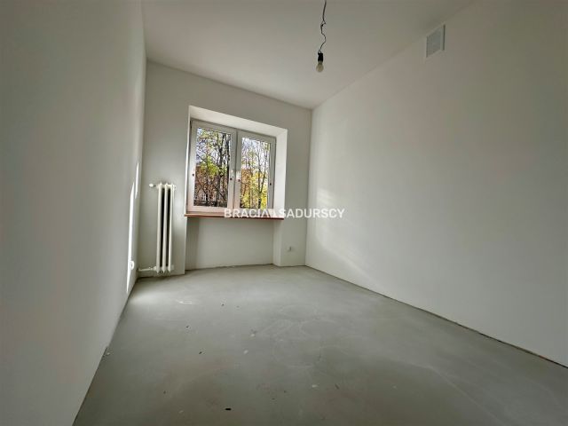 Mieszkanie 2-pokojowe Kraków Nowa Huta, os. Sportowe. Zdjęcie 3