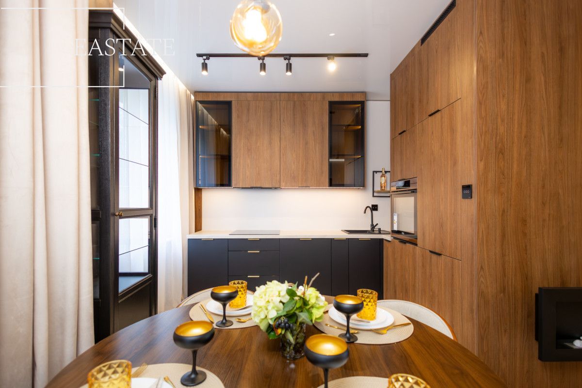 Mieszkanie 2-pokojowe Bydgoszcz Skrzetusko, ul. Jagiellońska. Zdjęcie 9