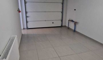 dom, 4 pokoje Września, ul. Opolska